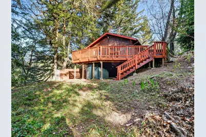 10701 Orr Springs Road, Ukiah, CA 95482 - Photo 33