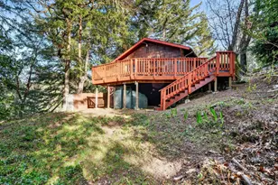 10701 Orr Springs Rd, Ukiah, CA 95482 - Photo 33