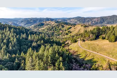 10701 Orr Springs Road, Ukiah, CA 95482 - Photo 47