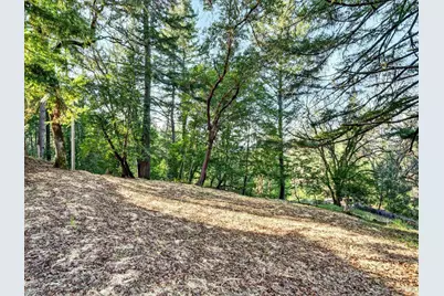 10701 Orr Springs Road, Ukiah, CA 95482 - Photo 43
