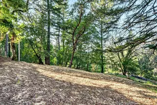 10701 Orr Springs Rd, Ukiah, CA 95482 - Photo 43