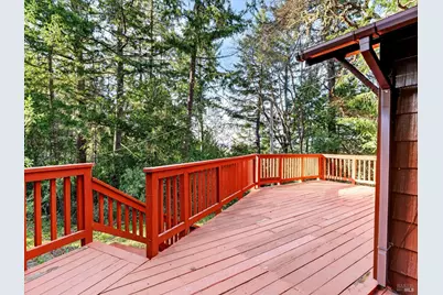 10701 Orr Springs Road, Ukiah, CA 95482 - Photo 27