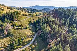 10701 Orr Springs Rd, Ukiah, CA 95482 - Photo 49