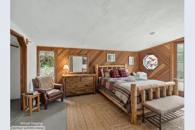 10701 Orr Springs Road, Ukiah, CA 95482 - Photo 7