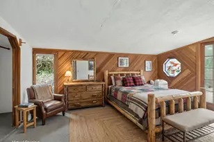 10701 Orr Springs Rd, Ukiah, CA 95482 - Photo 7