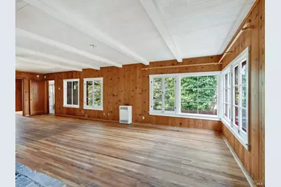 10701 Orr Springs Road, Ukiah, CA 95482 - Photo 9