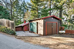 10701 Orr Springs Rd, Ukiah, CA 95482 - Photo 37