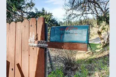 10701 Orr Springs Road, Ukiah, CA 95482 - Photo 39