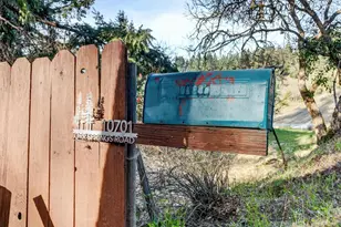 10701 Orr Springs Rd, Ukiah, CA 95482 - Photo 39