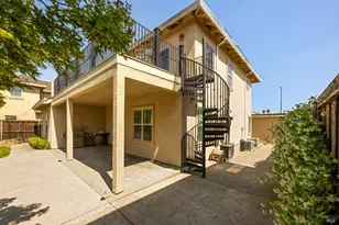 1238 Darling St, Napa, CA 94558 - Photo 55