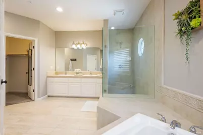 1238 Darling Street, Napa, CA 94558 - Photo 51