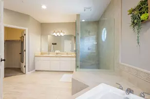 1238 Darling St, Napa, CA 94558 - Photo 51