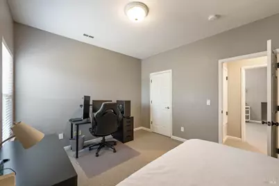 1238 Darling Street, Napa, CA 94558 - Photo 41