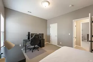 1238 Darling St, Napa, CA 94558 - Photo 41