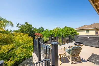 1238 Darling Street, Napa, CA 94558 - Photo 53