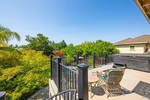 1238 Darling St, Napa, CA 94558 - Photo 53