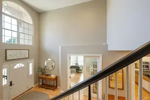 1238 Darling St, Napa, CA 94558 - Photo 35