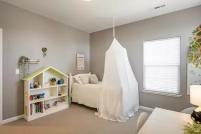 1238 Darling Street, Napa, CA 94558 - Photo 37