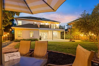 1238 Darling Street, Napa, CA 94558 - Photo 65