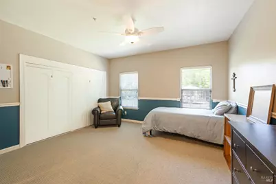 1238 Darling Street, Napa, CA 94558 - Photo 25