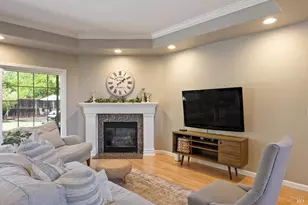 1238 Darling St, Napa, CA 94558 - Photo 15