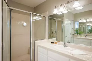 1238 Darling St, Napa, CA 94558 - Photo 29