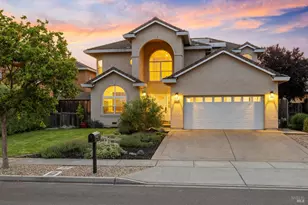 1238 Darling St, Napa, CA 94558 - Photo 63