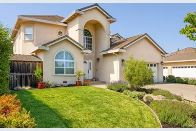 1238 Darling Street, Napa, CA 94558 - Photo 7