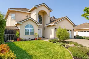 1238 Darling St, Napa, CA 94558 - Photo 7