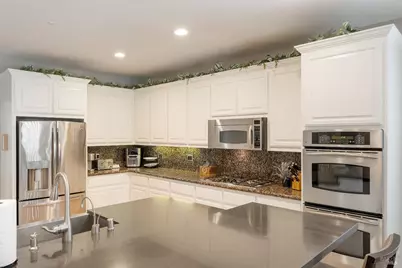 1238 Darling Street, Napa, CA 94558 - Photo 23