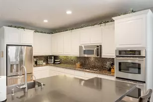 1238 Darling St, Napa, CA 94558 - Photo 23