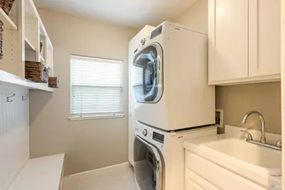 1238 Darling Street, Napa, CA 94558 - Photo 33