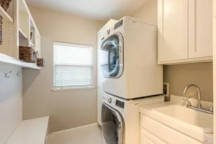 1238 Darling St, Napa, CA 94558 - Photo 33