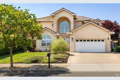 1238 Darling Street, Napa, CA 94558 - Photo 1