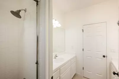 1238 Darling Street, Napa, CA 94558 - Photo 43