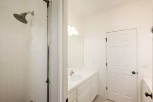 1238 Darling St, Napa, CA 94558 - Photo 43