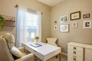 1238 Darling St, Napa, CA 94558 - Photo 31