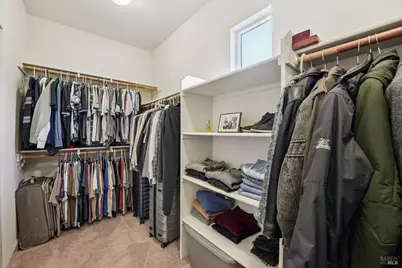 1884 Woodsage Way, Santa Rosa, CA 95404 - Photo 27