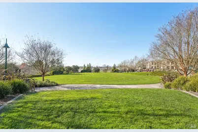 1884 Woodsage Way, Santa Rosa, CA 95404 - Photo 53