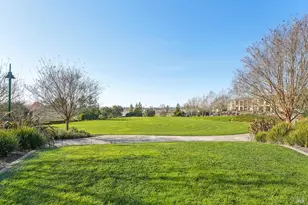 1884 Woodsage Way, Santa Rosa, CA 95404 - Photo 53