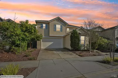 1884 Woodsage Way, Santa Rosa, CA 95404 - Photo 1