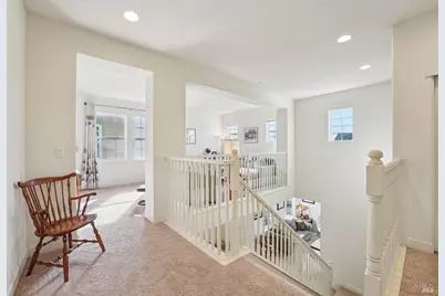 1884 Woodsage Way, Santa Rosa, CA 95404 - Photo 21