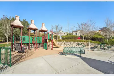 1884 Woodsage Way, Santa Rosa, CA 95404 - Photo 49