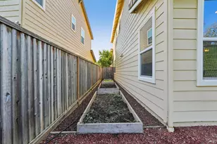 1884 Woodsage Way, Santa Rosa, CA 95404 - Photo 45