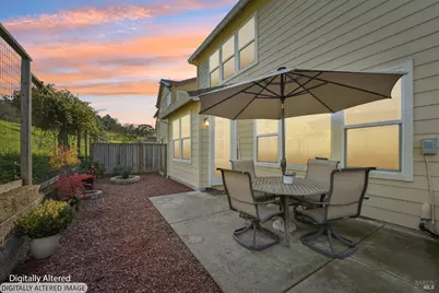 1884 Woodsage Way, Santa Rosa, CA 95404 - Photo 41