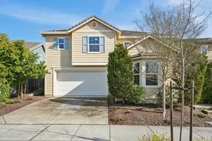 1884 Woodsage Way, Santa Rosa, CA 95404 - Photo 57