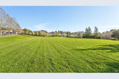 1884 Woodsage Way, Santa Rosa, CA 95404 - Photo 51