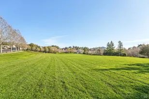 1884 Woodsage Way, Santa Rosa, CA 95404 - Photo 51