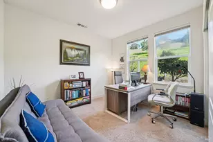 1884 Woodsage Way, Santa Rosa, CA 95404 - Photo 19