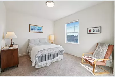 1884 Woodsage Way, Santa Rosa, CA 95404 - Photo 31